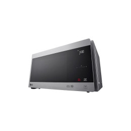 Micro-Onde 42 litres Smart Inverter -MS4295CIS LG 1200W