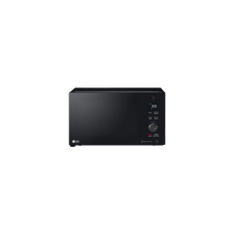 Micro-Onde NEO Chef 42 litres Smart Inverter -MH8265DIS LG 1200W