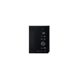 Micro-Onde NEO Chef 42 litres Smart Inverter -MH8265DIS LG 1200W