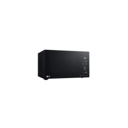 Micro-Onde NEO Chef 42 litres Smart Inverter -MH8265DIS LG 1200W