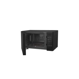 Micro-Onde 20 litres -MS2042DB LG 700W