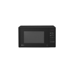 Micro-Onde 20 litres -MS2042DB LG 700W