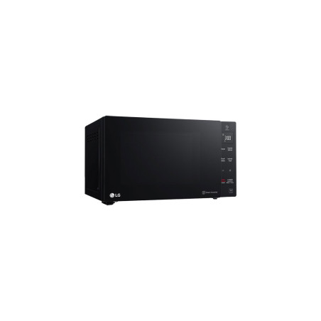 Micro-Onde 25 litres Smart Inverter -MS2535GIS LG 1150W