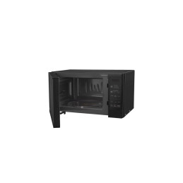 Micro-Onde 25 litres Smart Inverter -MS2535GIS LG 1150W