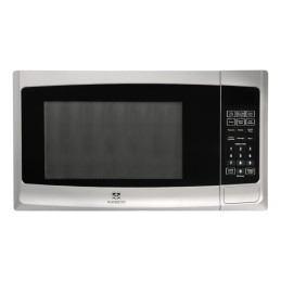 Micro-Onde 25 litres –EG925EFF Nasco 900W