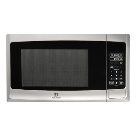 Micro-Onde 25 litres –EG925EFF Nasco 900W