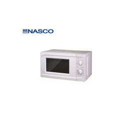 Micro-Onde 36 litres –EG036AJ1 Nasco 1500W