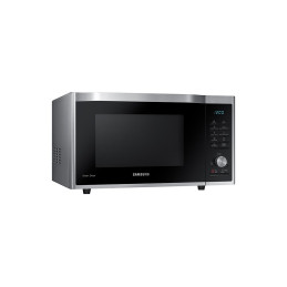Micro-Onde 32 litres –MC32J7055CT/EF Samsung 1000W