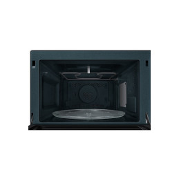 Micro-Onde 32 litres –MC32J7055CT/EF Samsung 1000W