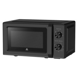 Micro-Onde 20 litres – MWO20NAS-2LV(B) Nasco 700W