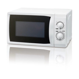 Micro-Onde 20 litres –MG720CFB Midea 700W