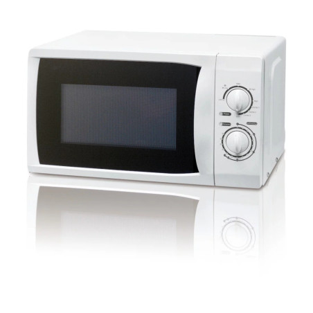 Micro-Onde 20 litres –MG720CFB Midea 700W