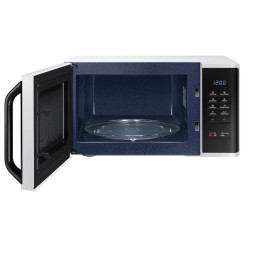 Micro-Onde 23 litres MS23K3513AW/EF Samsung 1150W