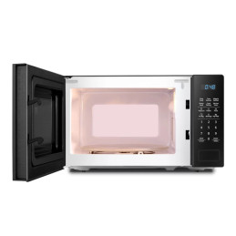 Micro-Onde 20 litres -H20MOBS11 Hisense 700W