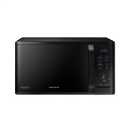 Micro-Onde 23 litres – MG23K3515AK/EF Samsung 1250W