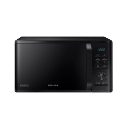 Micro-Onde 23 litres – MG23K3515AK/EF Samsung 1250W