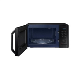 Micro-Onde 23 litres – MG23K3515AK/EF Samsung 1250W