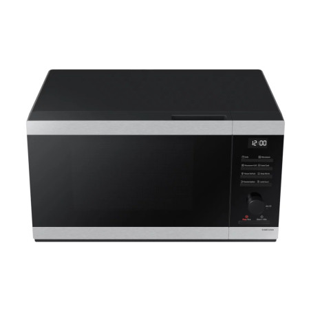 Micro-Onde 32 litres -MG32DG4524ATE1 Samsung 1400W
