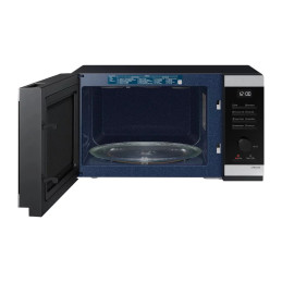 Micro-Onde 32 litres -MG32DG4524ATE1 Samsung 1400W