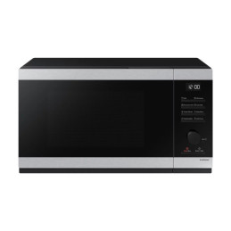 Micro-Onde 32 litres -MG32DG4524ATE1 Samsung 1400W