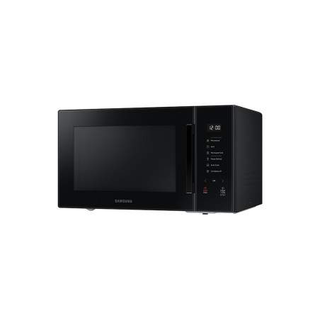 Micro-Onde 30 Litres –MG30T5018AK/EF Samsung 1400W