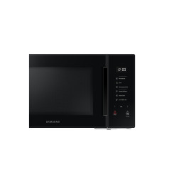 Micro-Onde 30 Litres –MG30T5018AK/EF Samsung 1400W