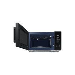 Micro-Onde 30 Litres –MG30T5018AK/EF Samsung 1400W