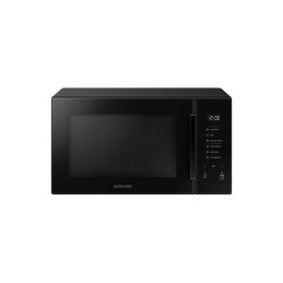 Micro-Onde 30 Litres –MG30T5018AK/EF Samsung 1400W