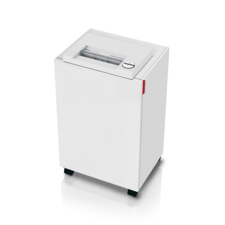 Destructeur de Documents IDEAL Professionnel 35L-2465
