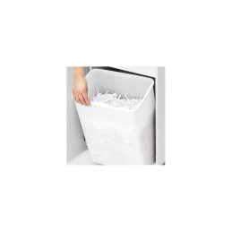 Destructeur de Documents IDEAL Professionnel 35L-2465