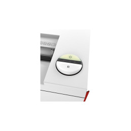 Destructeur de Documents IDEAL Professionnel 35L-2465