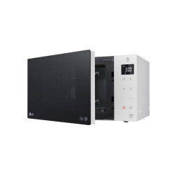 Micro-Onde et GrillL NEO Chef Smart Inverter 25 litres