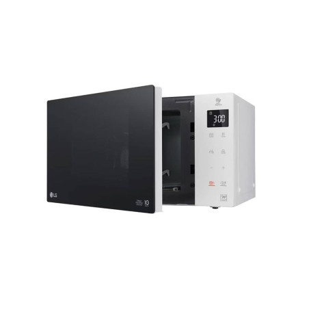 Micro-Onde et GrillL NEO Chef Smart Inverter 25 litres