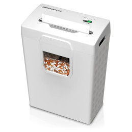 Destructeur de Documents IDEAL Professionnel 20L-8250