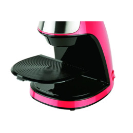 Machine à café - CAFE_CM1430-CB Nasco 450W