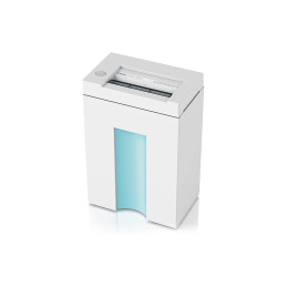 Destructeur de Documents IDEAL Professionnel 20L-2265