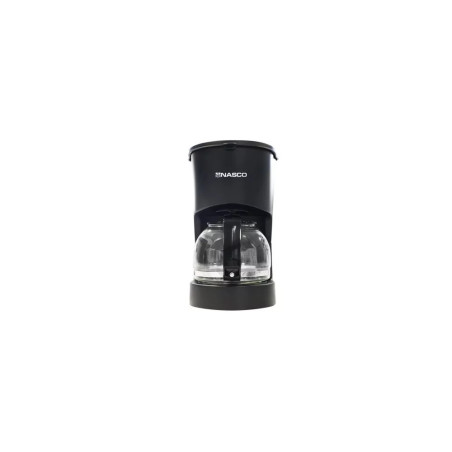 Machine A Café – CAFE_CM1093-CB Nasco 600 W