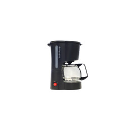 Machine A Café – CAFE_CM1093-CB Nasco 600 W