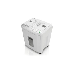 Destructeur de Documents IDEAL Professionnel 30L-8280