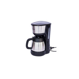 Machine à café - CAFE_CM4313AM-GS Nasco 900W