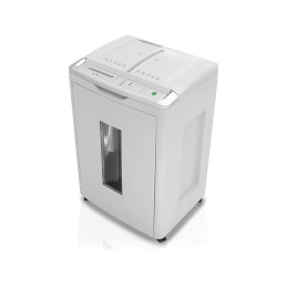 Destructeur de Documents IDEAL Professionnel 53L-8285
