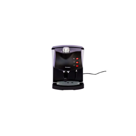 Machine à café Expresso – CAFE_CM4600 Nasco 850W