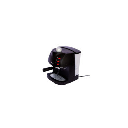 Machine à café Expresso – CAFE_CM4600 Nasco 850W