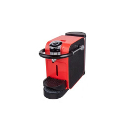 Machine à café Nespresso – CAFE_CM7001-GS Nasco 960-1145W