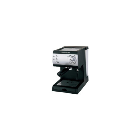Machine à café Expresso – CAFE_CM4622 Nasco 1050W