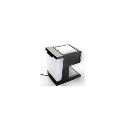 Machine à café Expresso – CAFE_CM4622 Nasco 1050W