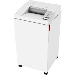 Destructeur de Documents IDEAL Professionnel 100L-2604