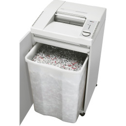 Destructeur de Documents IDEAL Professionnel 100L-2604
