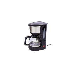 Machine à Café – CAFE_CM4313A-CB Nasco 1000W