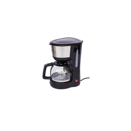 Machine à Café – CAFE_CM4313A-CB Nasco 1000W